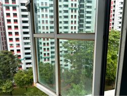 Blk 670 Choa Chu Kang Crescent (Choa Chu Kang), HDB 5 Rooms #586726561